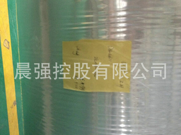 掌握三層共擠cpp流延膜生產(chǎn)要點才是真本事！