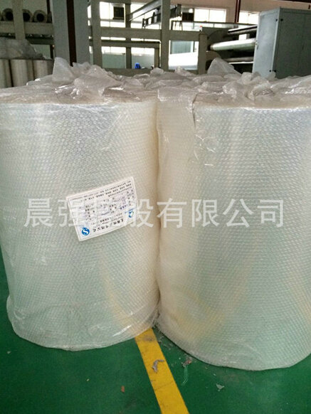 低溫cpp流延膜關于流延膜技術只是普及！