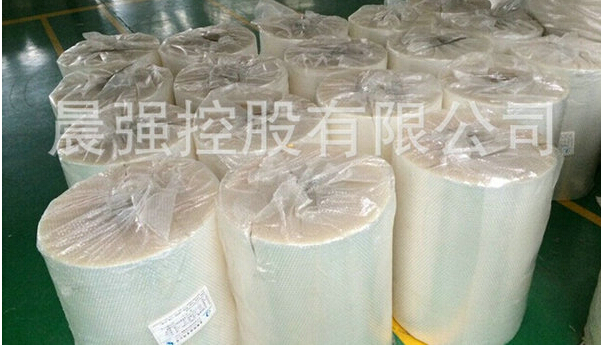 cpp紙巾流延膜我的態(tài)度決定我高度，價值是用來體現(xiàn)的！