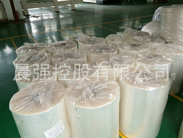 cpp紙巾流延膜深入行業(yè)內(nèi)部打探行業(yè)“內(nèi)情”！