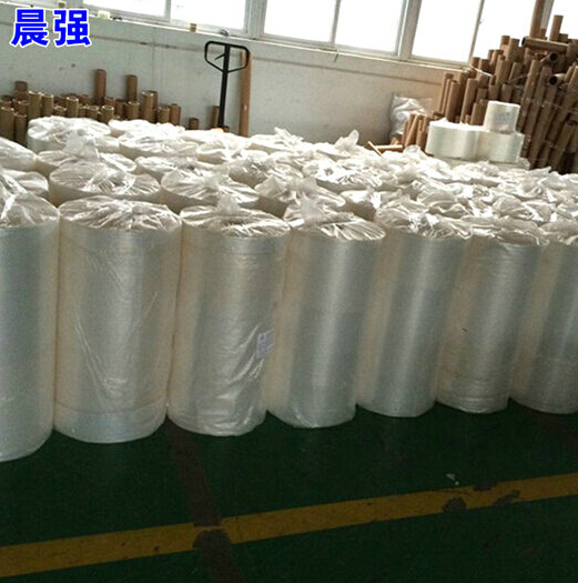 cpp共擠流延膜如何創(chuàng)造出成功的“果實”？