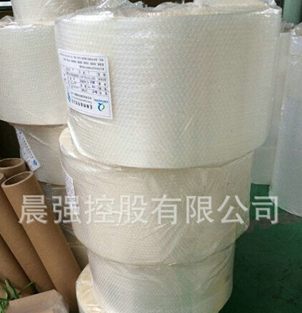 加強的味道，你懂得加強蒸煮膜
