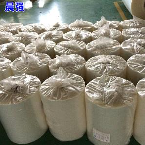 低溫復(fù)合膜常見問(wèn)題的解決！