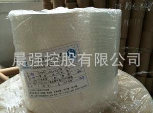 cpp流延膜市場很看好喲！