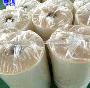 好撕、好看、好玩的cpp低溫膜