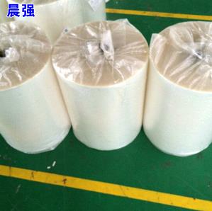靜電普通膜有關(guān)性能的檢測(cè)！