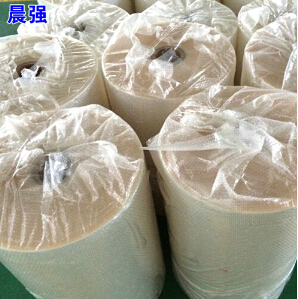 共擠低溫膜各類包裝行業(yè)都需要它！