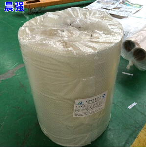 食品包裝膜各項(xiàng)要求都要滿足！