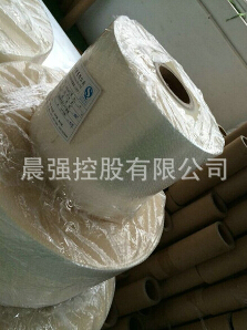 cpp流延包裝膜潛藏的用途你了解嗎！