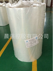 多層共擠流延膜市場的飛速發(fā)展！