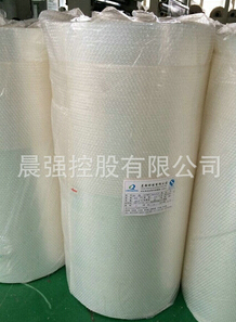 cpp流延包裝膜潛藏的用途你了解嗎！