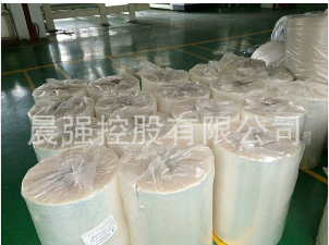新穎，實(shí)力強(qiáng)悍的能將--紙巾膜
