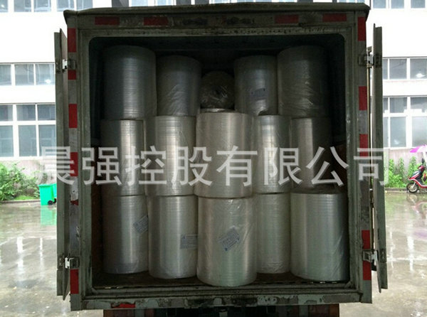 食品膜應(yīng)用及優(yōu)點(diǎn)有哪些？