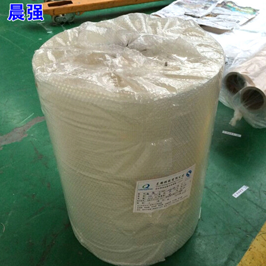 食品包裝膜常見的種類分享！