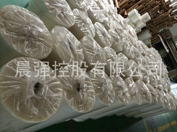 高溫蒸煮膜食品保鮮的“守護者”！
