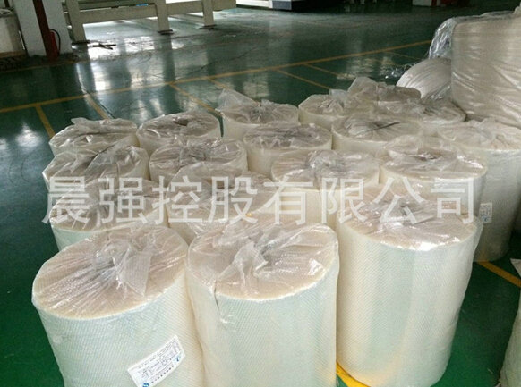 pp蒸煮膜的優(yōu)點(diǎn)介紹！