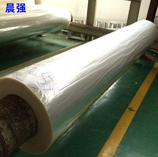 食品流延薄膜的厚度會(huì)影響透明度！