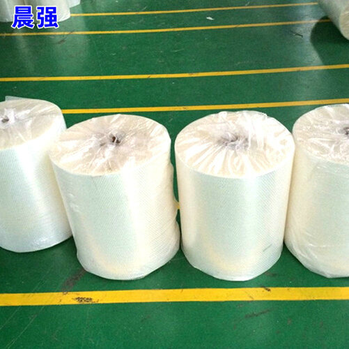 冷凍食品膜的發(fā)展趨勢(shì)