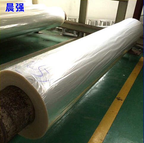 蒸煮膜簡直就是現(xiàn)代廚房里的“隱形保姆”！